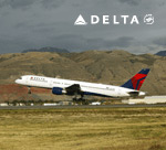 Delta