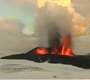 Eyjafjallajokull